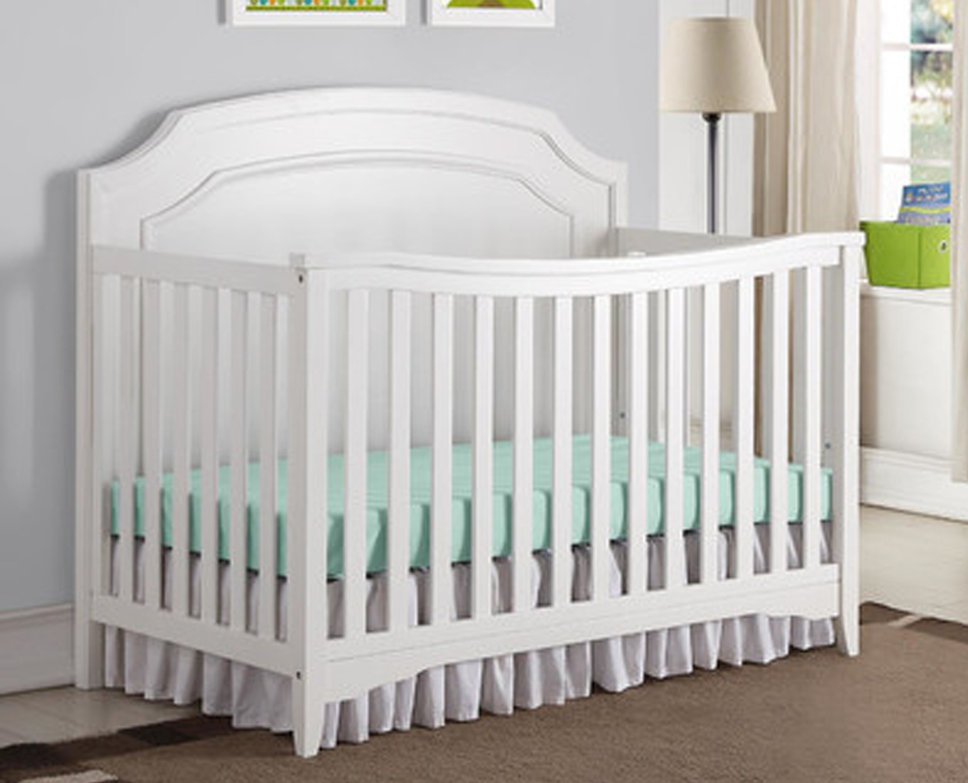 Baby Cribs For Cheap Under 100 at Frank Vogt blog